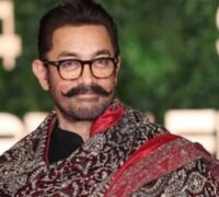Aamir Khan Reveals He Used to Cry After Returning Home During the Early Days of His Career