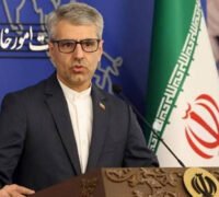 Iran and the United States continue to exchange messages through intermediaries
